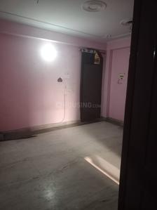 Hall Image of Shree ram apartment in Govindpuram, Ghaziabad