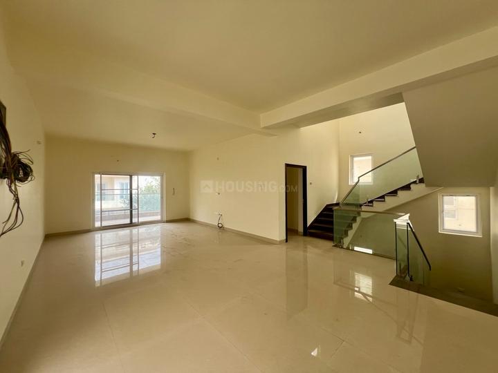 Vaishnavi Triumph Villas Main Image 1