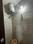 RKD Milestone Bathroom 1
