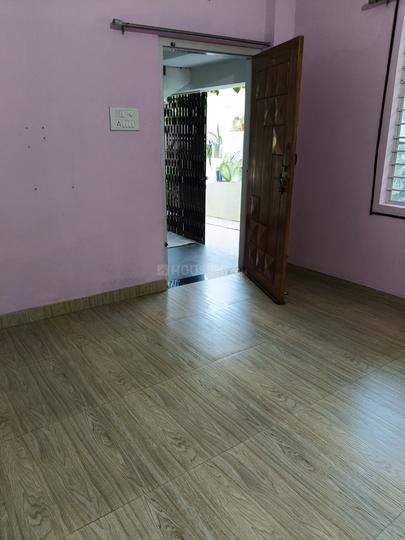 105 Lalganesh Bedroom 1