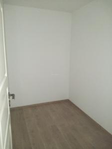 Bedroom Image of 1215 Sq.ft 3 BHK Apartment / Flat for sale in Kanakia Paris, Bandra East Mumbai for Rs. 44500000
