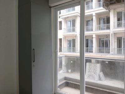 Bedroom Image of 1190 Sq.ft 3 BHK Builder Floor for sale in Signature Global City 92, Sector 92 Gurgaon for Rs. 13000000