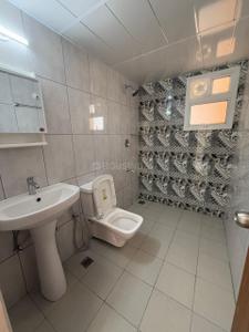 Image of 650 Sq.ft 1 BHK Apartment / Flat for sale in Prestige Finsbury Park, Gummanahalli, Bengaluru for Rs. 7200000