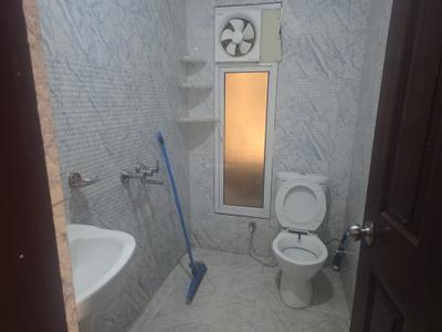 Image of 650 Sq.ft 1.5 BHK Apartment / Flat for rent in Prateek Grand City, Siddharth Vihar, Ghaziabad for Rs. 26000