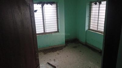 Bedroom Image of 1122 Sq.ft 2 BHK Apartment / Flat for sale in Skyline Sky Tower, Orakal Bhubaneswar for Rs. 5200000