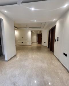 Hall Image of 1935 Sq.ft 3 BHK Builder Floor for sale in Sushant Lok Phase 1 Gurgaon for Rs. 27500000