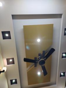 Hall Image of 1200 Sq.ft 2.5 BHK Independent House for sale in Mahadevapura Bengaluru for Rs. 15000000