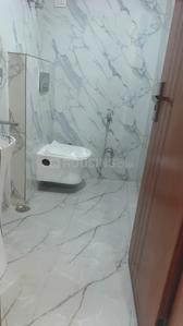 Image of 1550 Sq.ft 3 BHK Apartment / Flat for sale in Sector 104, Noida for Rs. 7499999