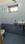 Jagannaickpur Bathroom 2