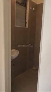 Image of 500 Sq.ft 1 BHK Apartment / Flat for sale in Vashi, Navi Mumbai for Rs. 9500000