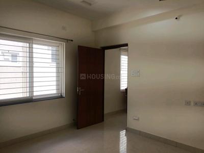 Bedroom Image of 3410 Sq.ft 4 BHK Villa for sale in Prime Alpenia, Mokila Hyderabad for Rs. 60000000