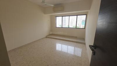 Bedroom Image of 1200 Sq.ft 3 BHK Apartment / Flat for sale in Dadar West Mumbai for Rs. 65000000