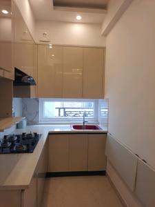 3 BHK Independent Builder Floor