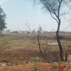 Image of 1250 Sq.ft Residential Plot / Land for sale in Kohka, Bhilai for Rs. 2375000