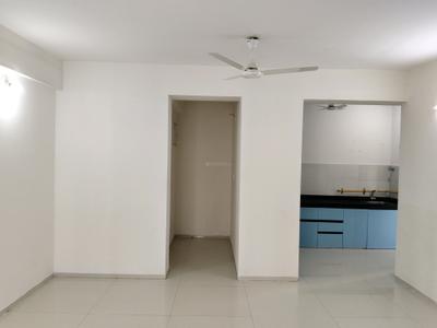 Living Room Image of 1600 Sq.ft 2.5 BHK Apartment / Flat for sale in Godrej Green Glades, Jagatpur Ahmedabad for Rs. 7800000