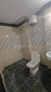 Image of 2200 Sq.ft 4 BHK Apartment / Flat for sale in Saya Gold Avenue, Indirapuram, Ghaziabad for Rs. 32000000