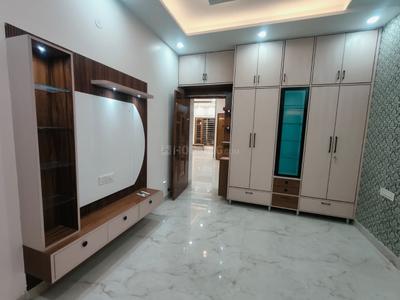 Bedroom Image of 1350 Sq.ft 4 BHK Independent House for sale in Sector 123 Mohali for Rs. 16900000