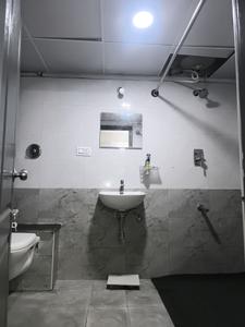 Bedroom One Image of 2072 Sq.ft 3 BHK Apartment / Flat for sale in RR Roshan Platinum, Arakere Bengaluru for Rs. 19500000