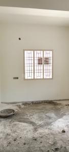 Hall Image of 1901 Sq.ft 4 BHK Independent House for sale in Kolathur Chennai for Rs. 15000000