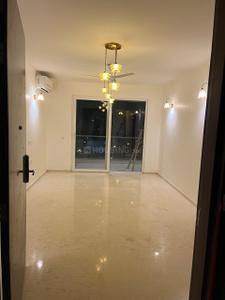 Hall Image of 2700 Sq.ft 4 BHK Builder Floor for rent in DLF Garden City Enclave Floors, Sector 93 Gurgaon for Rs. 43000