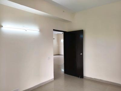 Bedroom Image of 2077 Sq.ft 3.5 BHK Apartment / Flat for rent in Spaze Privy, Sector 72 Gurgaon for Rs. 58000