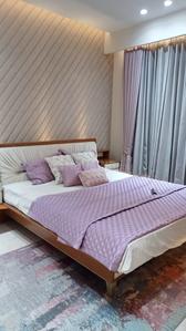 3 BHK Villa