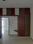 Apartment complex Bedroom 1