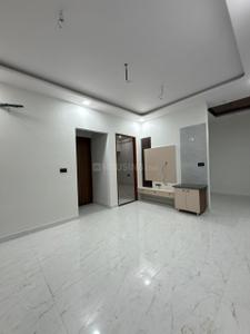 Hall Image of 2700 Sq.ft 6 BHK Independent House for sale in Mansarovar Extension Jaipur for Rs. 22500000