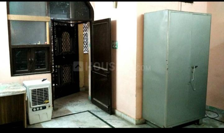 West Patel Nagar, Patel Nagar Bedroom 1