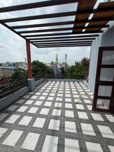 Image of 4500 Sq.ft 4 BHK Independent House for sale in Nipania, Indore for Rs. 20000000