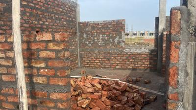 Image of 1300 Sq.ft 2 BHK Independent House for sale in Barampet, Narasaraopet for Rs. 7500000
