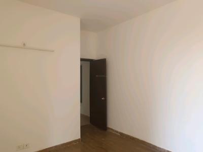 Bedroom Image of 2870 Sq.ft 4 BHK Apartment / Flat for sale in Indiabulls Centrum Park, Sector 103 Gurgaon for Rs. 28000000