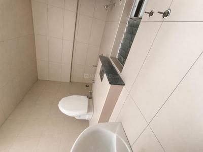 Image of 1182 Sq.ft 2 BHK Apartment / Flat for sale in Mahaveer Celesse, Hunasamaranahalli, Bengaluru for Rs. 11500000