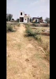 Image of 1620 Sq.ft Residential Plot / Land for sale in Prop Zone IMT Delight Homes, Sector 71, Faridabad for Rs. 13770000