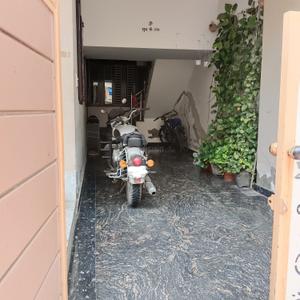 Image of 1800 Sq.ft 5 BHK Independent House for sale in Jhotwara, Jaipur for Rs. 25300000