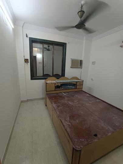 Rabale Bedroom 1