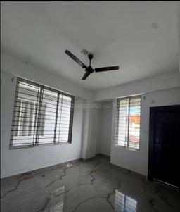 Bedroom Image of 1500 Sq.ft 3 BHK Apartment / Flat for rent in Prime Properties Urvashi Apartment, Uzan Bazar Guwahati for Rs. 20000