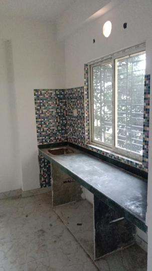 Sap Ashasrity Abasan Main Image 1