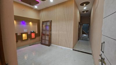 Living Room Image of 800 Sq.ft 2 BHK Independent House for sale in Kandul Raipur for Rs. 3600000