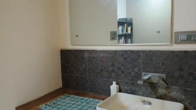 Image of 1800 Sq.ft 3 BHK Duplex for sale in Sector 15A, Hisar for Rs. 25000000