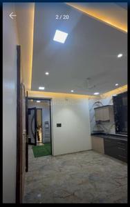 Bedroom Image of 2700 Sq.ft 4 BHK Independent House for rent in Khema-Ka-Kuwa Jodhpur for Rs. 30000