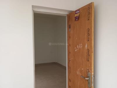 Bedroom Image of 1500 Sq.ft 4 BHK Duplex for sale in Andal Durgapur for Rs. 7000000