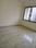 SKB Shivaarth Heights Bedroom 2