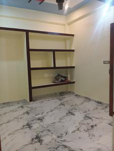 Hall Image of 1800 Sq.ft 3 BHK Independent House for rent in Dhoomanganj Allahabad for Rs. 13000
