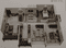 VijayShree properties Main Image 1