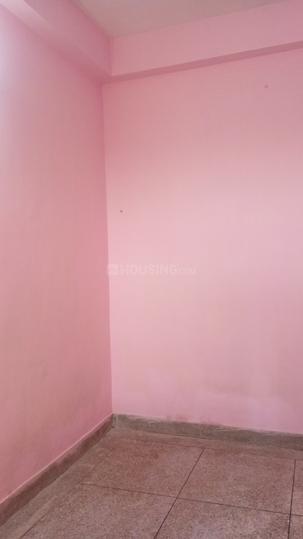 Congress Nagar, Ward No 113 Bedroom 1