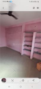 Kitchen Image of 850 Sq.ft 1 BHK Independent House for rent in Shubhalay Pearl Extention, Bagmugaliya Bhopal for Rs. 8000