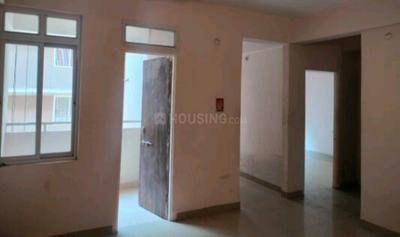 Bedroom Image of 716 Sq.ft 1 BHK Apartment / Flat for sale in Rau Indore for Rs. 1500000