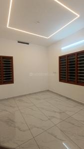 Hall Image of 1300 Sq.ft 3 BHK Independent House for sale in Eloor Kochi for Rs. 7000000