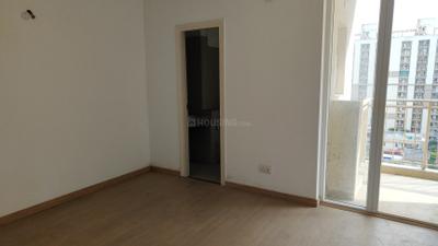 Bedroom Image of 1300 Sq.ft 3 BHK Apartment / Flat for sale in Emaar Gurgaon Greens, Sector 102 Gurgaon for Rs. 18500000